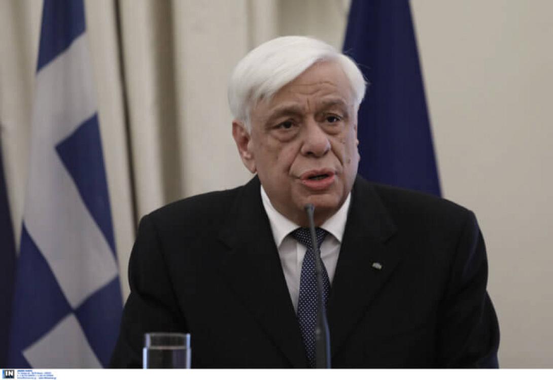 paulopoulos-4-768x527.jpg