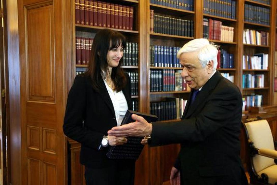 paulopoulos-kountoura-proedriko-megaro.jpg