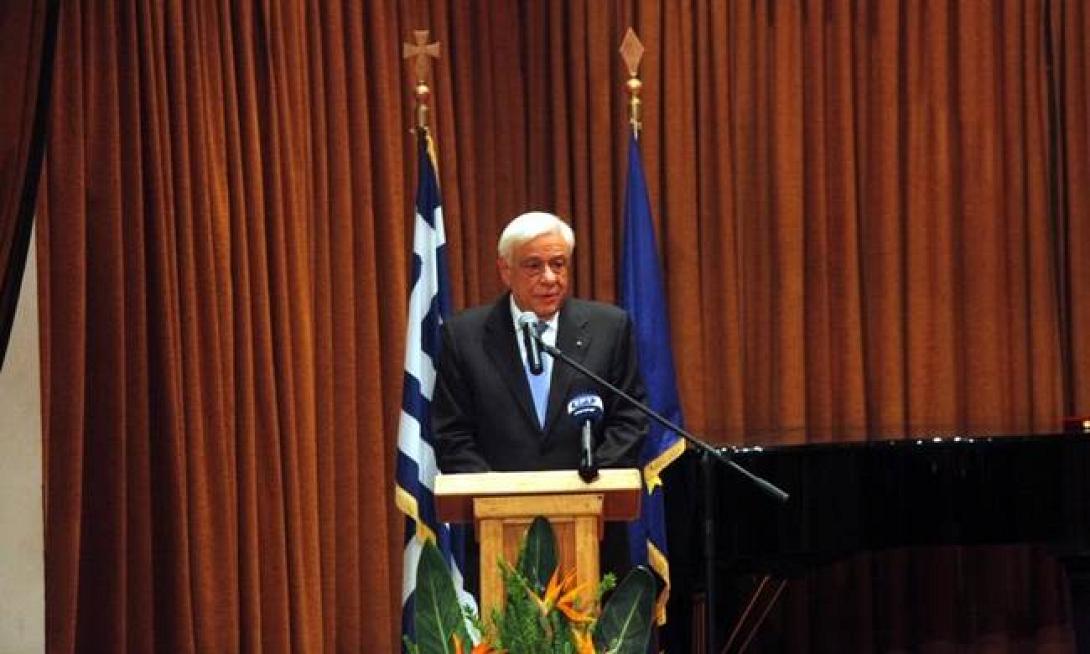 paulopoulos-thess.jpg
