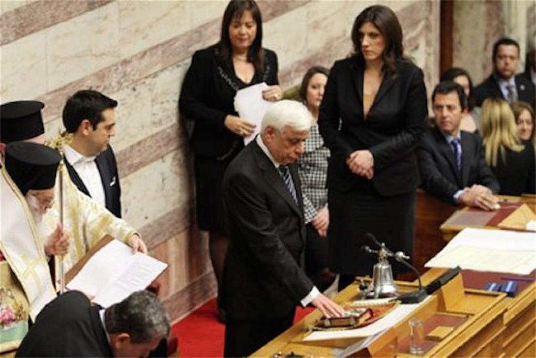 paulopoylos.jpg