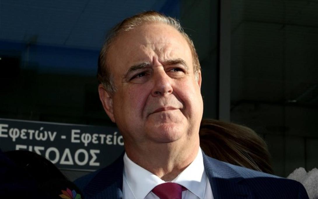 paulos-xaikalis.jpg