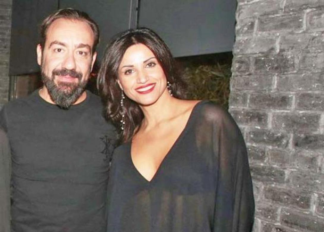 pavlidou_h_645_450.jpg