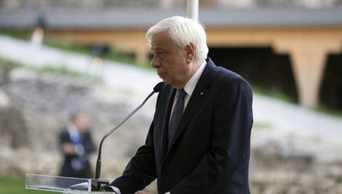 pavlopoulos-581x330.jpg