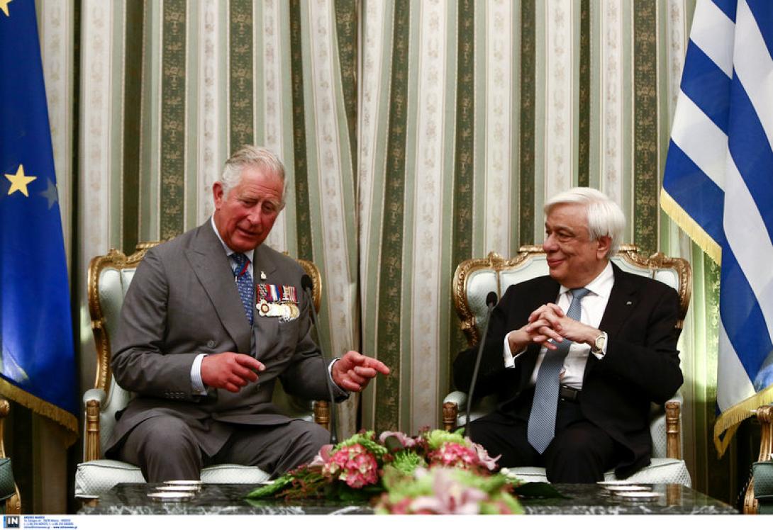 pavlopoulos-karolos-4_iefimerida.jpg