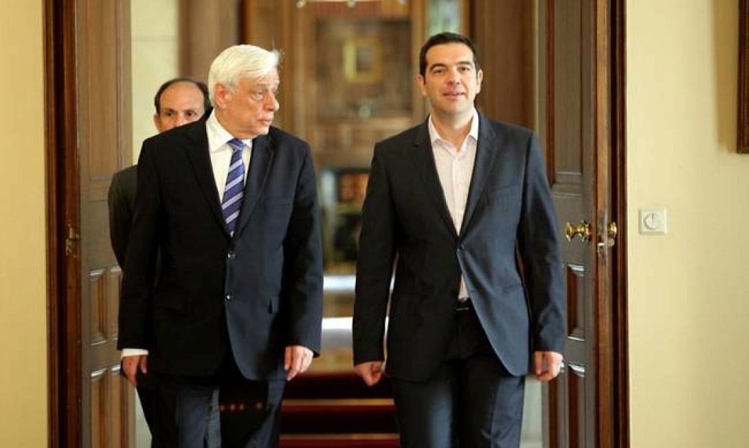 pavlopoulos-tsipras.jpg