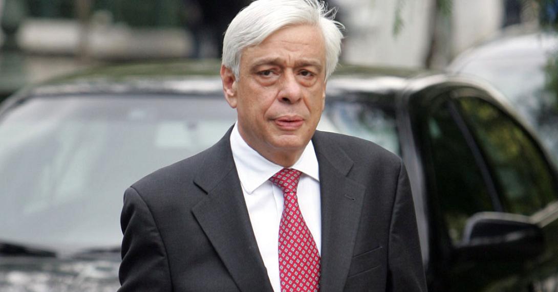 pavlopoulos_aftodioikisi_e1424212111861_660x400_832920896.jpg