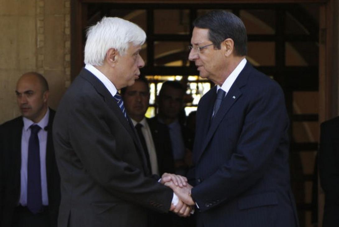 pavlopoulos_anastasiadis.jpg