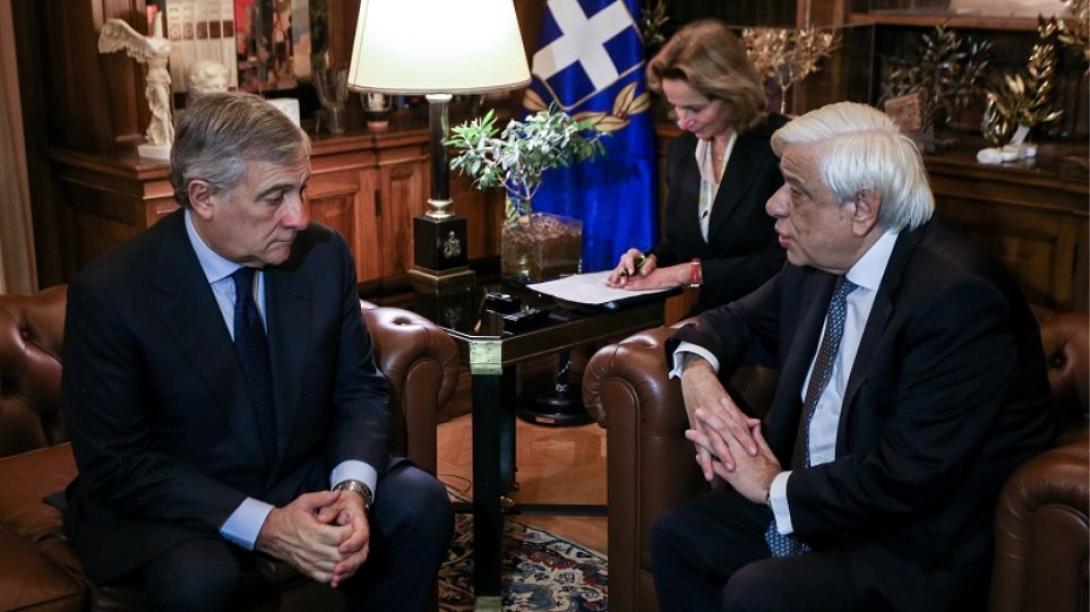 pavlopoulos_tajiani.jpg