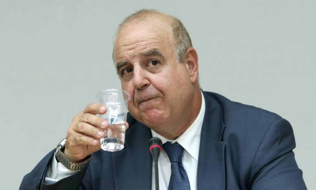 Χαικάλης