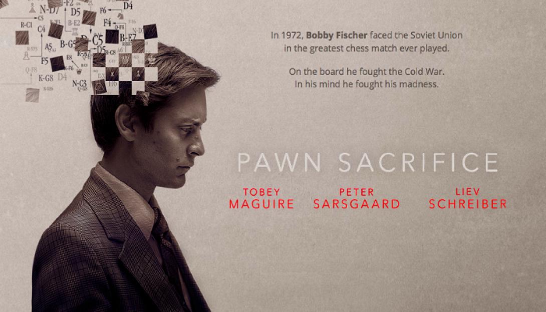 pawn_sacrifice_thisiazontas_ena_pioni_tainies_2015_drama_kinimatografos_cinema.jpg