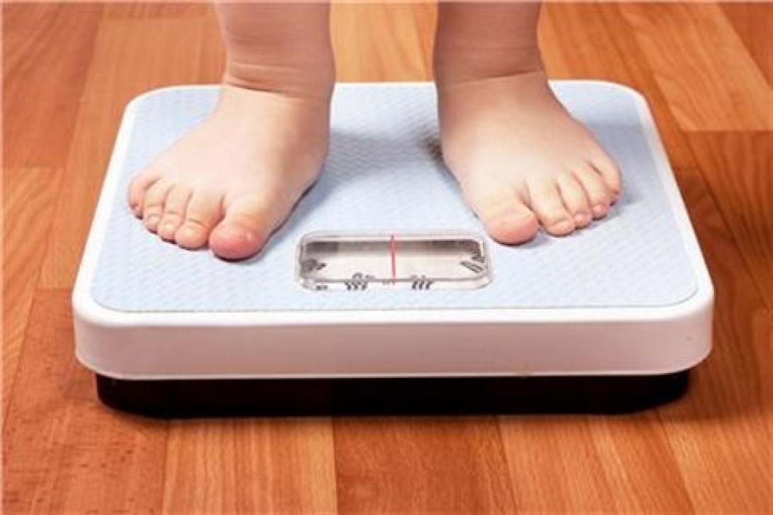 Η παχυσαρκία δεν συνδέεται πάντα με κακή υγεία, σύμφωνα με έρευνα