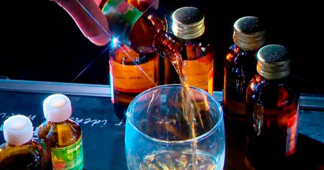 irkutsk-alcohol-poisoning