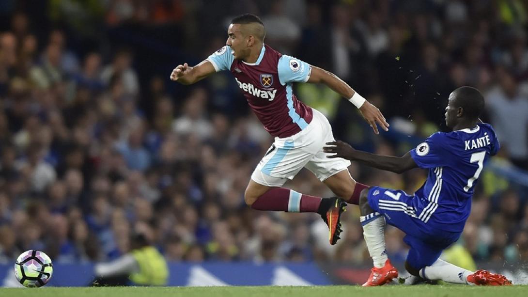 payet.jpg
