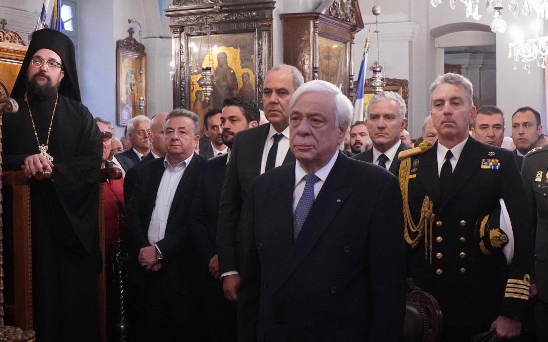 paylopoylos.jpg
