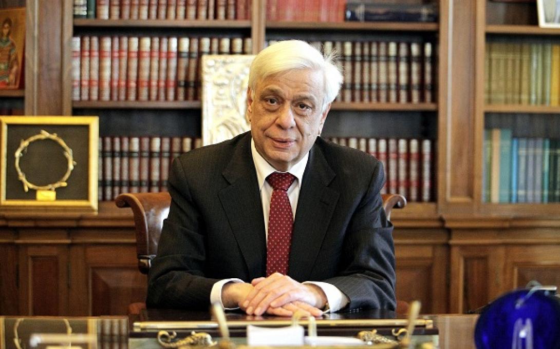 paylopoylos_4.jpg
