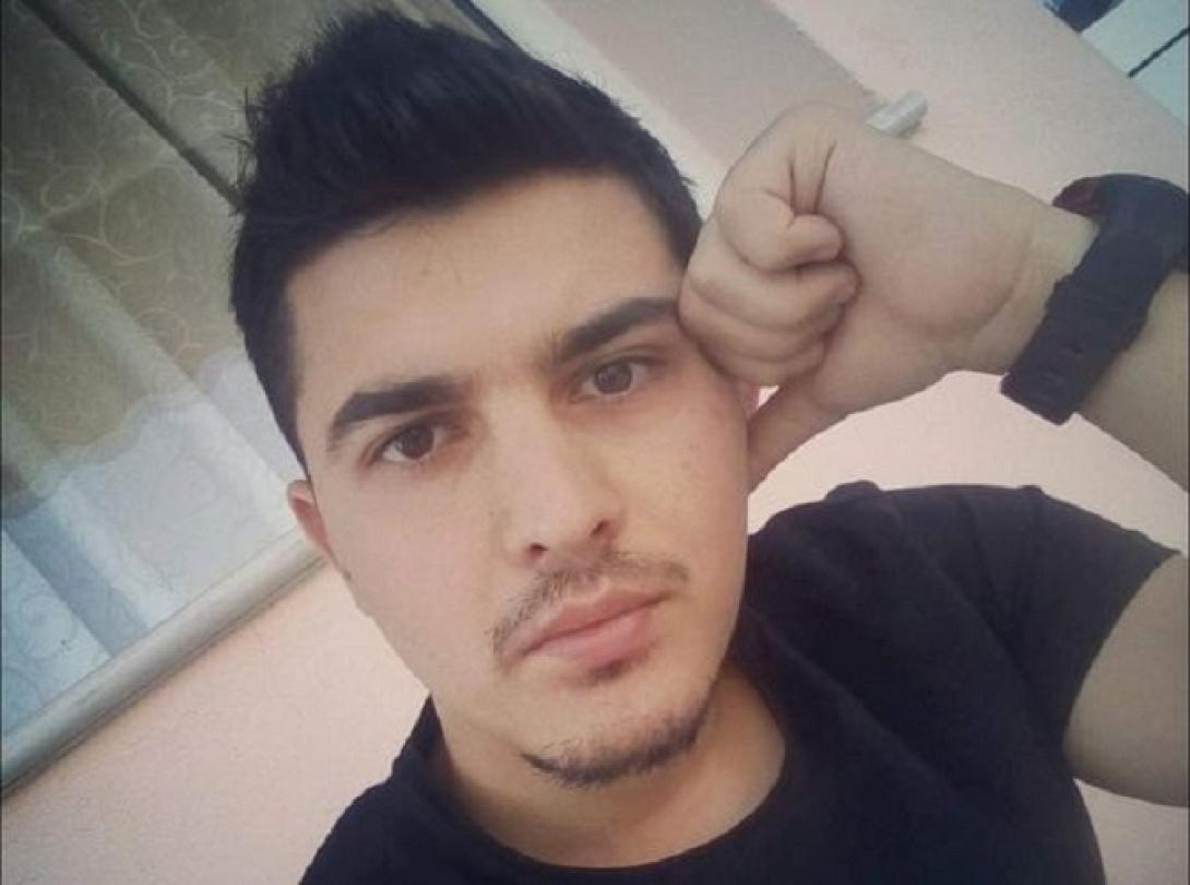 παύλος κορωνοϊός