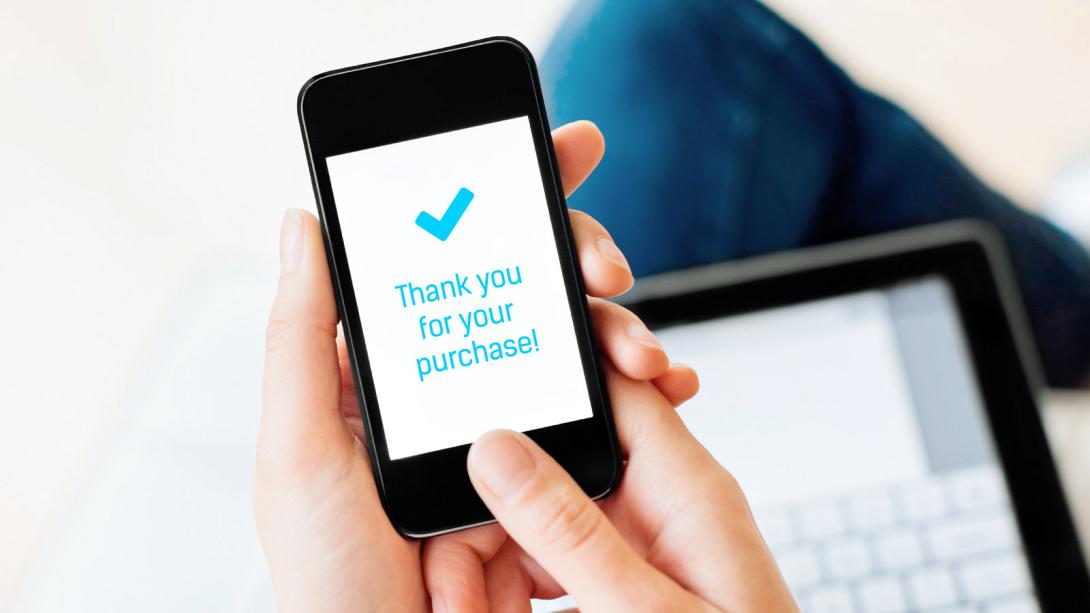 paypal-one-touch