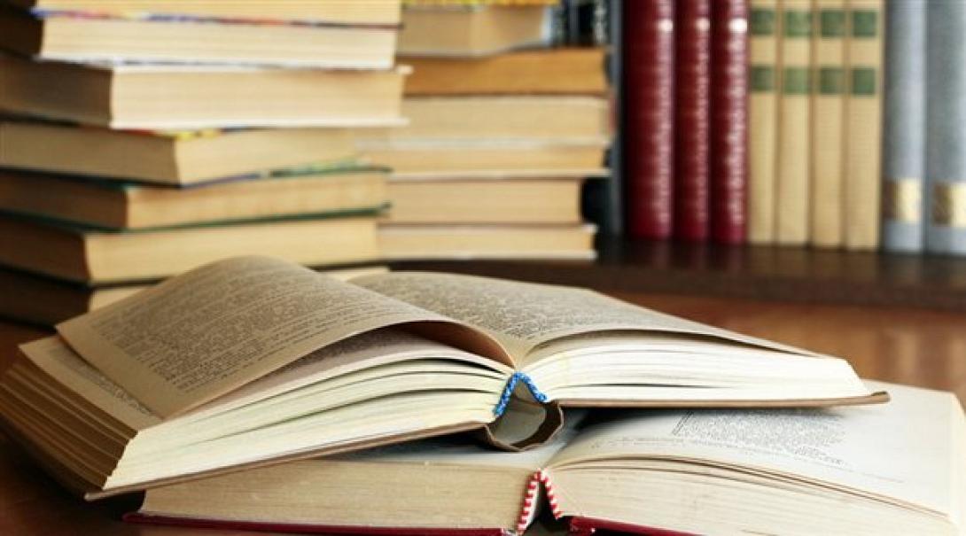 Δικαιωμένος ο Σύλλογος Εκδοτών Βιβλιοχαρτοπωλών Ηρακλείου 