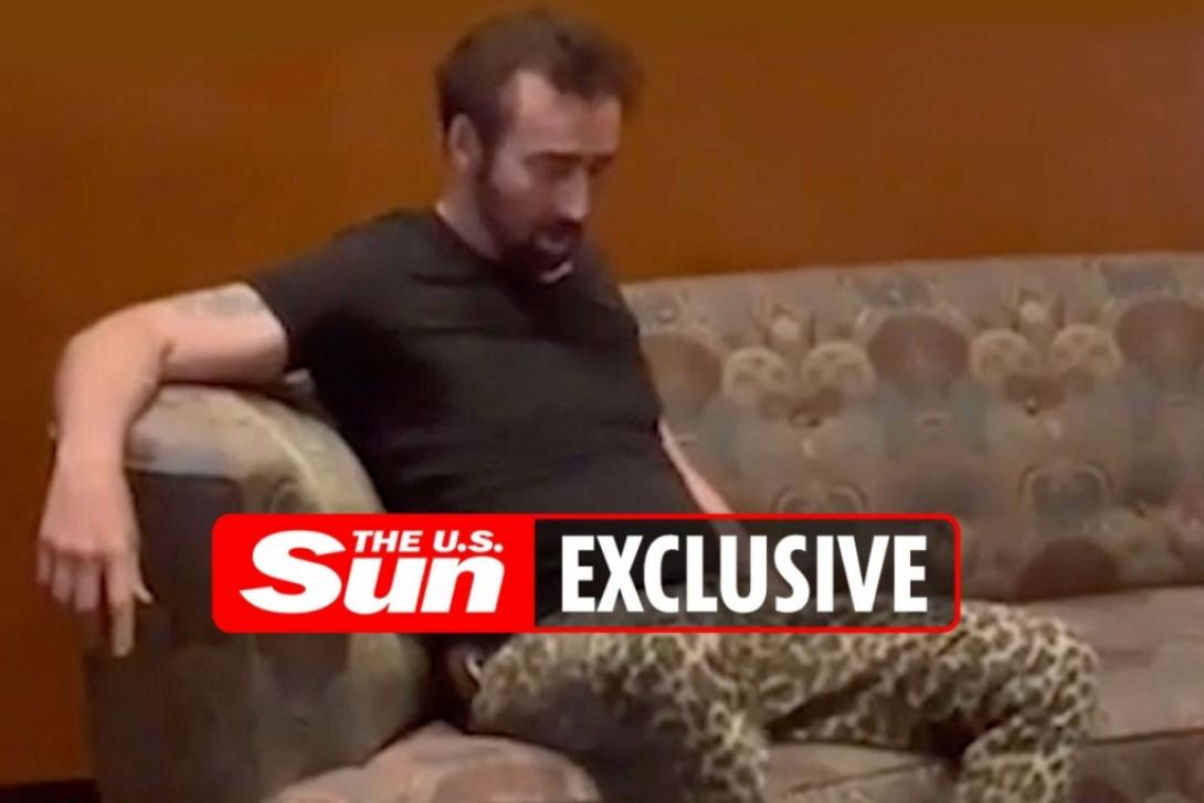 pc-nicolas-cage-drunk-las-vegas-offplat-new.jpg