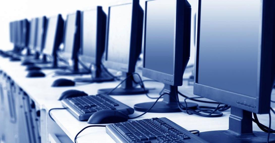 ιντερνετ email