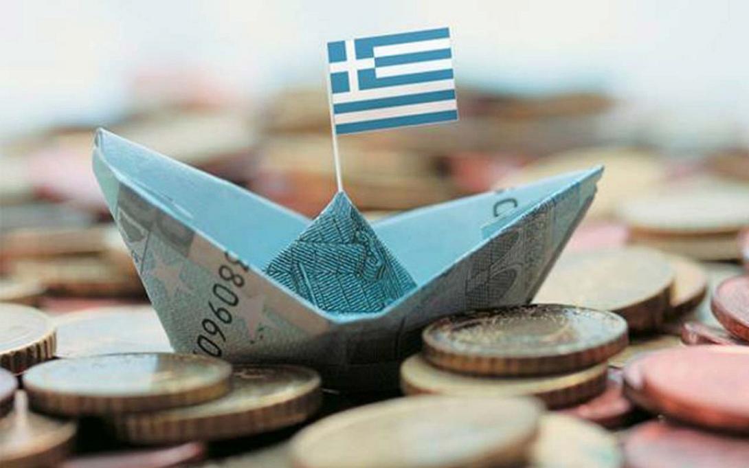 Μέτρα στήριξης