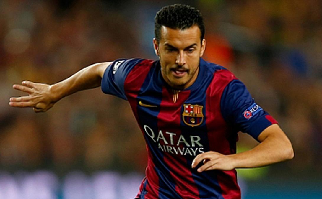pedro_47.jpg