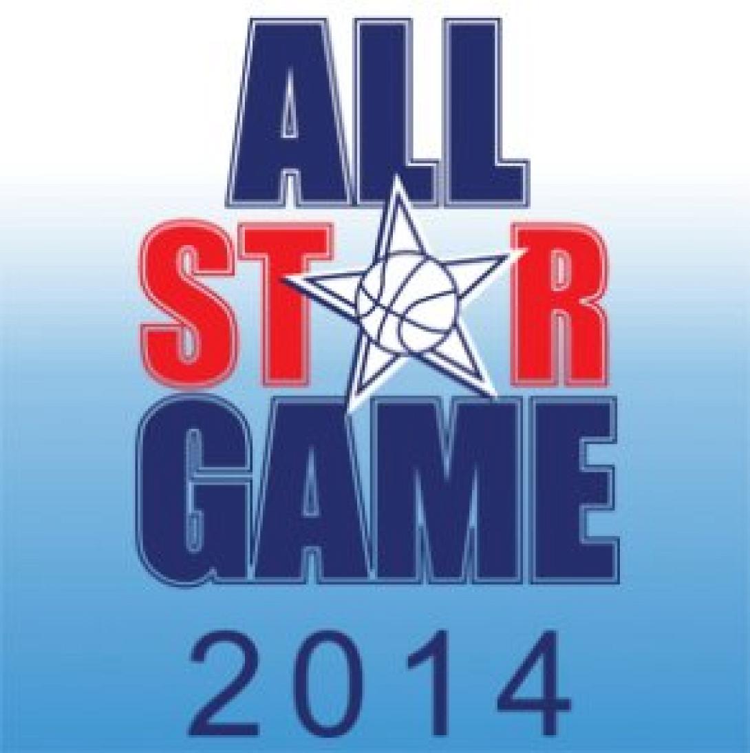 Σε εξέλιξη η ψηφοφορία του all star των Χανίων