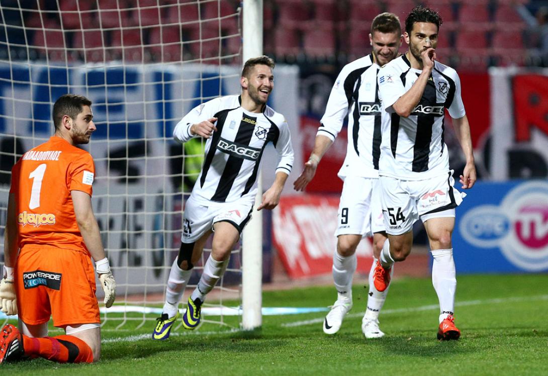 ΟΦΗ:Αποχή για τα οφειλόμενα και υποσχέσεις για πληρωμές