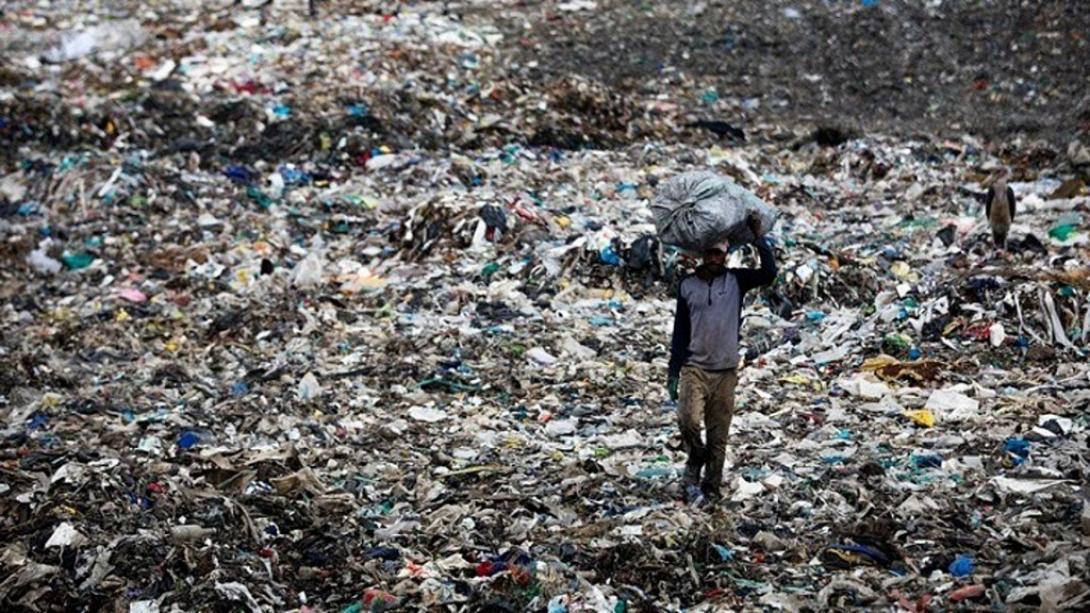 Έρευνα για τον καρκίνο