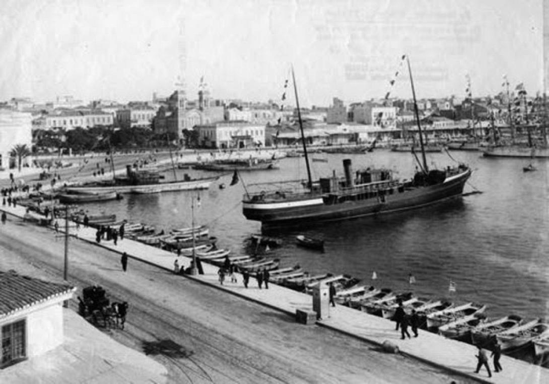 peiraias19001.jpg