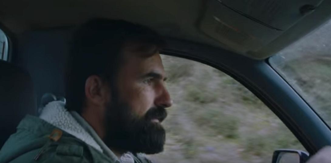 peiraios.png