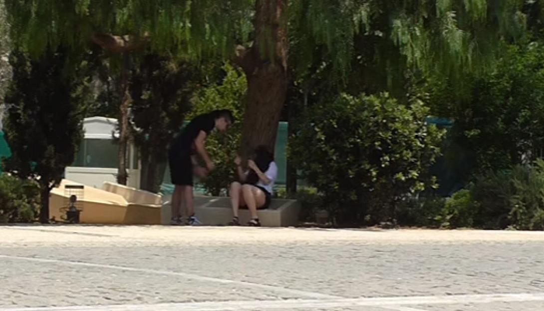 πείραμα