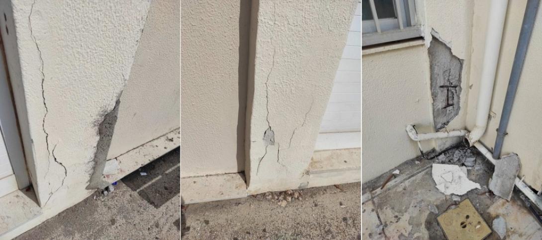 ΓΕΛ Ρεθύμνου