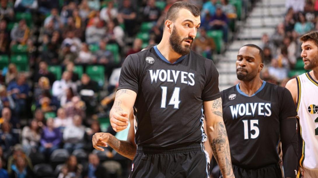 pekovic.jpg