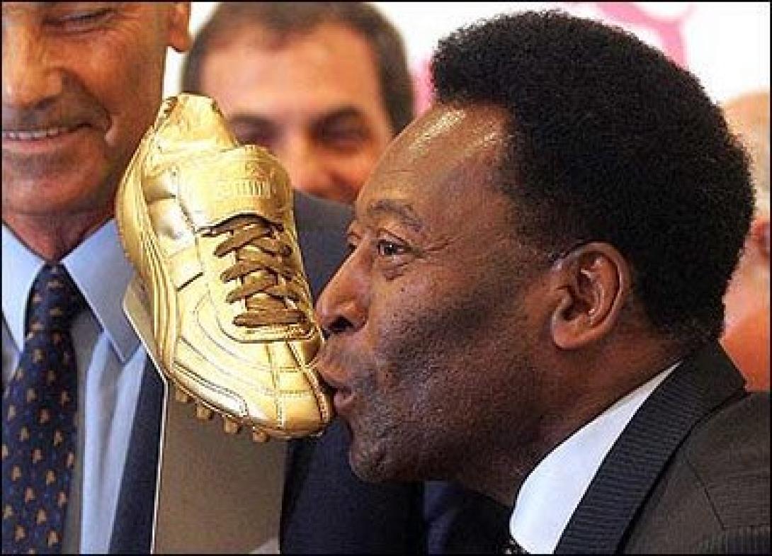 pele.jpg