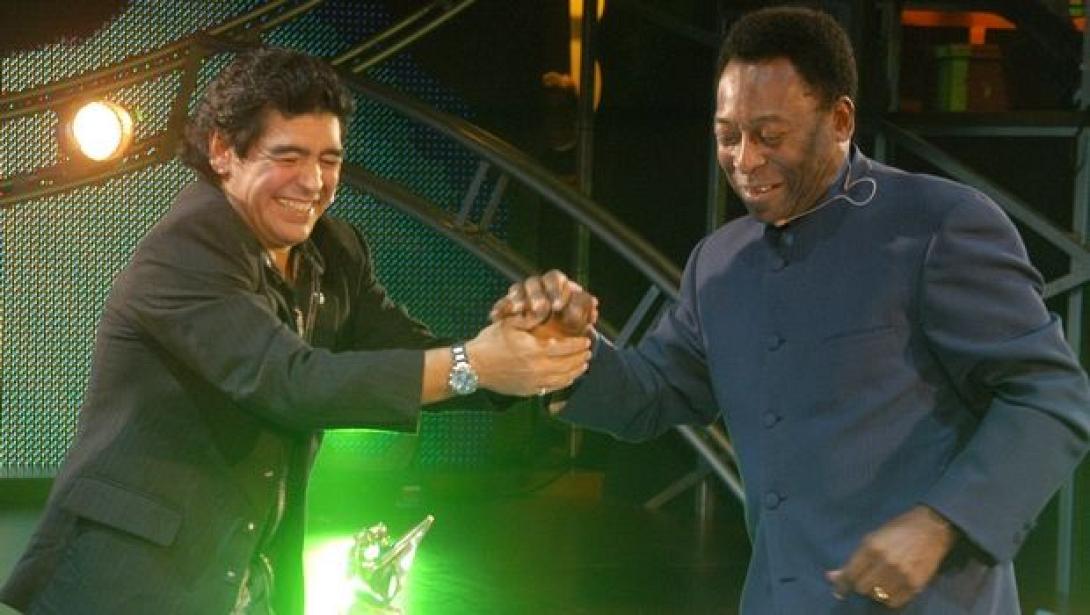 pele_marantona.jpg
