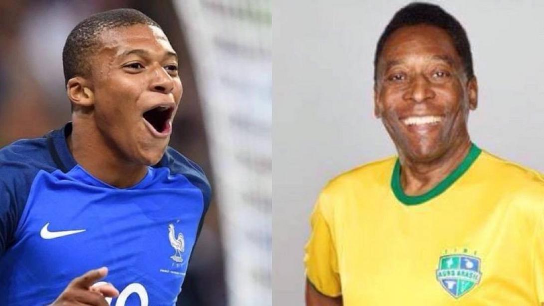 pele_mpampe.jpg