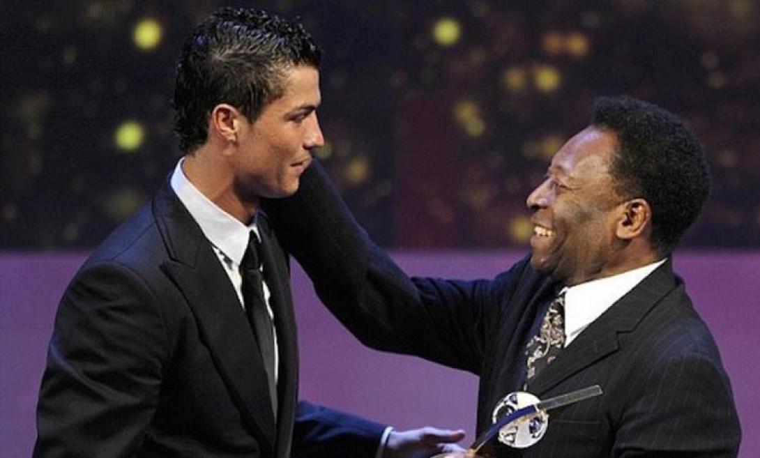 peleronaldo.jpg