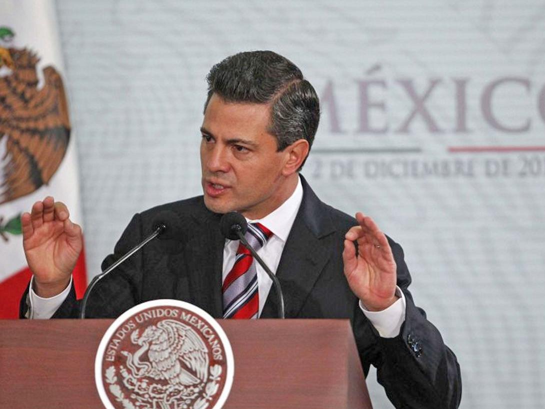 pena-nieto.jpg