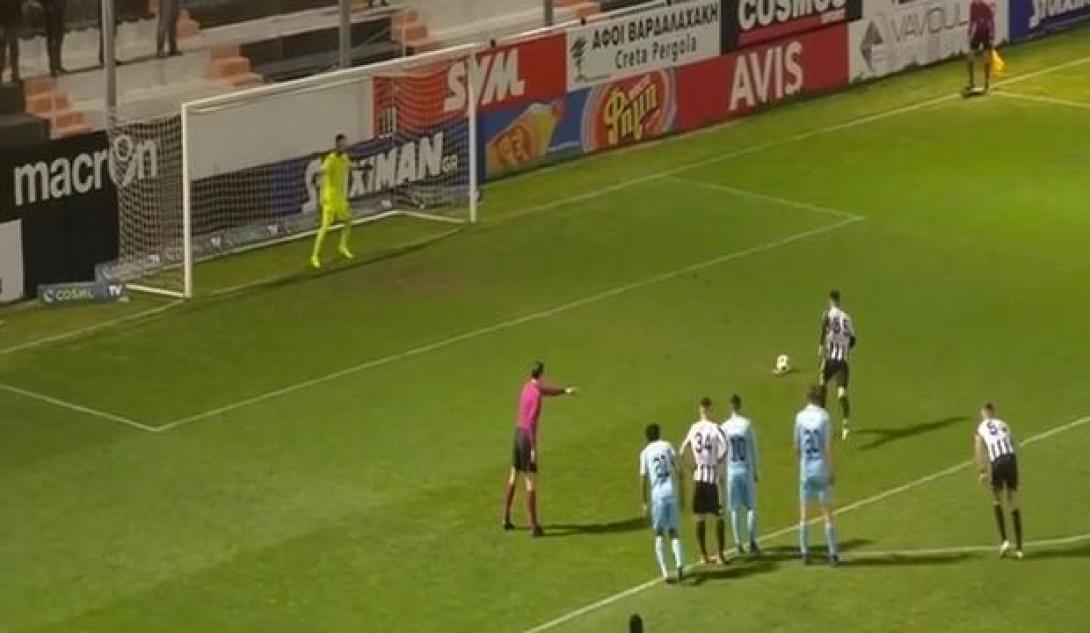 penalty.jpg