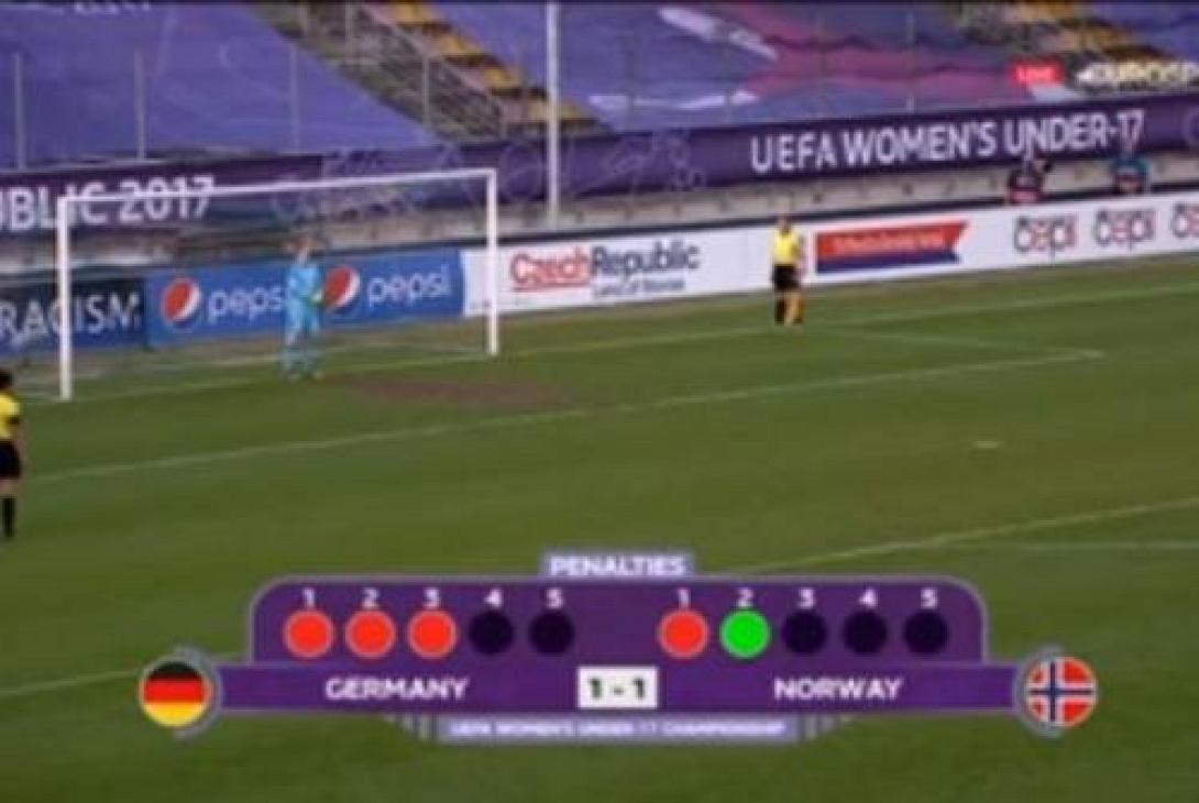 penalty_5.jpg