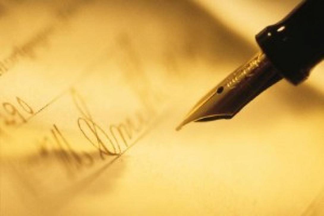 Στη δημοσιότητα οι επιστολές Κουβέλη για διάλογο της Κεντροαριστεράς