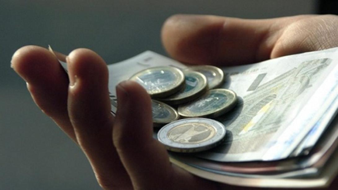 Ποιοι δικαιούνται πλήρη σύνταξη στα 50