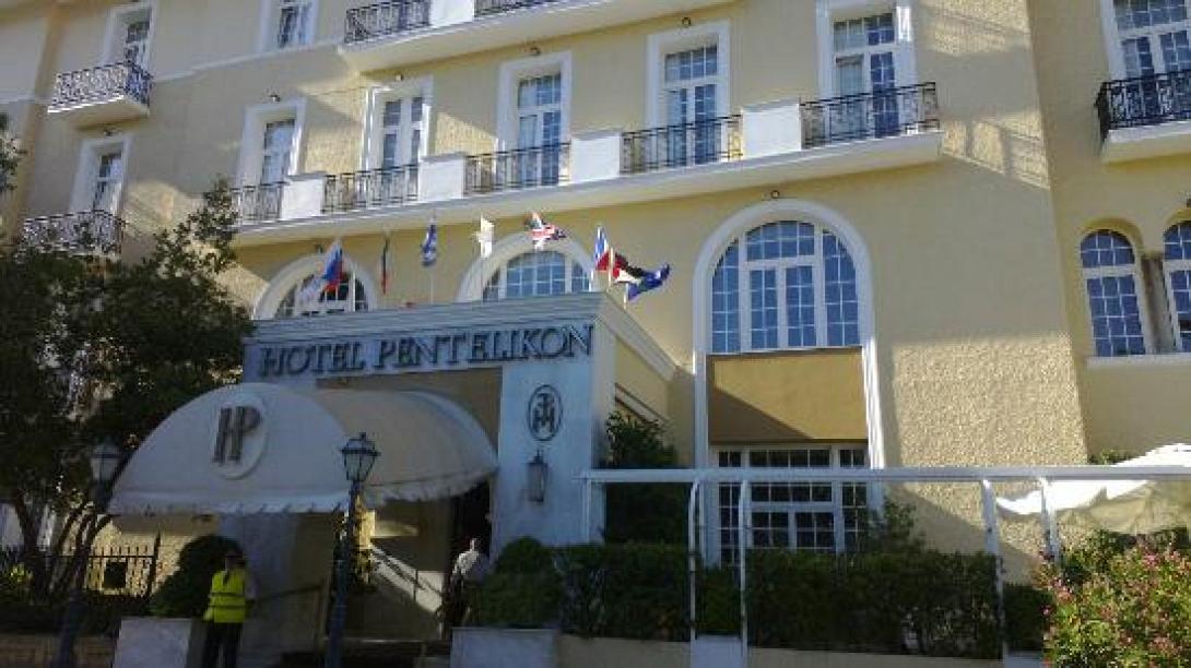 pentelikon-hotel.jpg