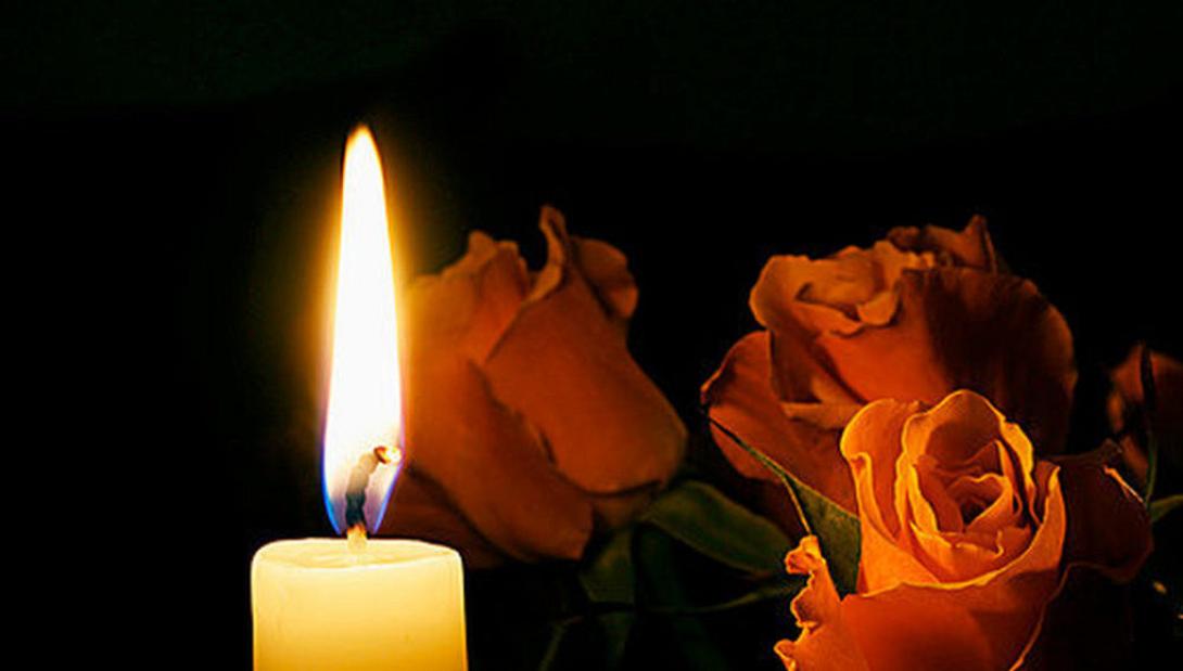 penthos-penthos-kideia-kidia-1021x580.jpg
