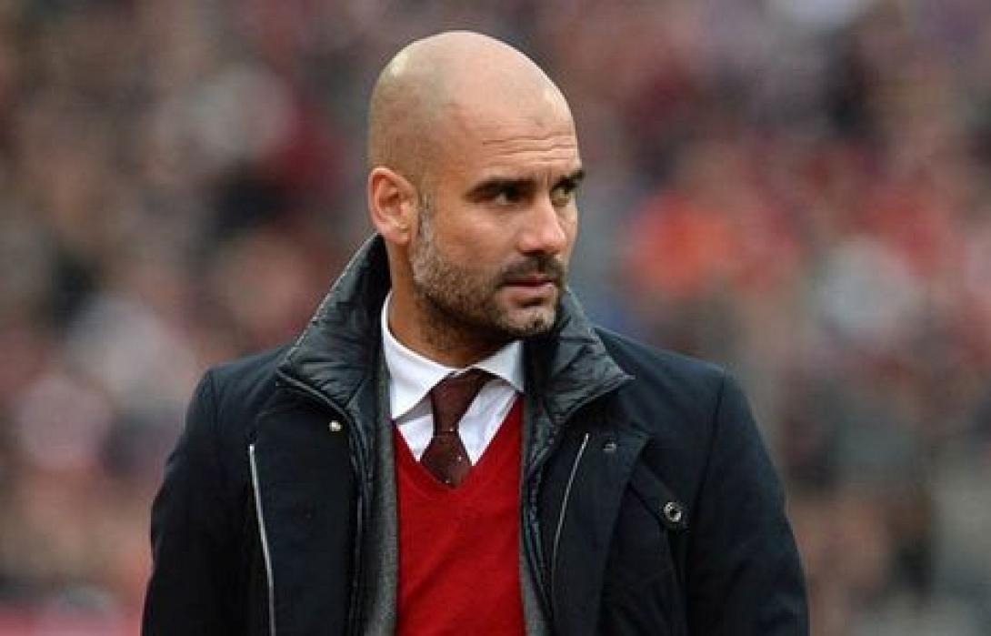 pep_bayern.jpg