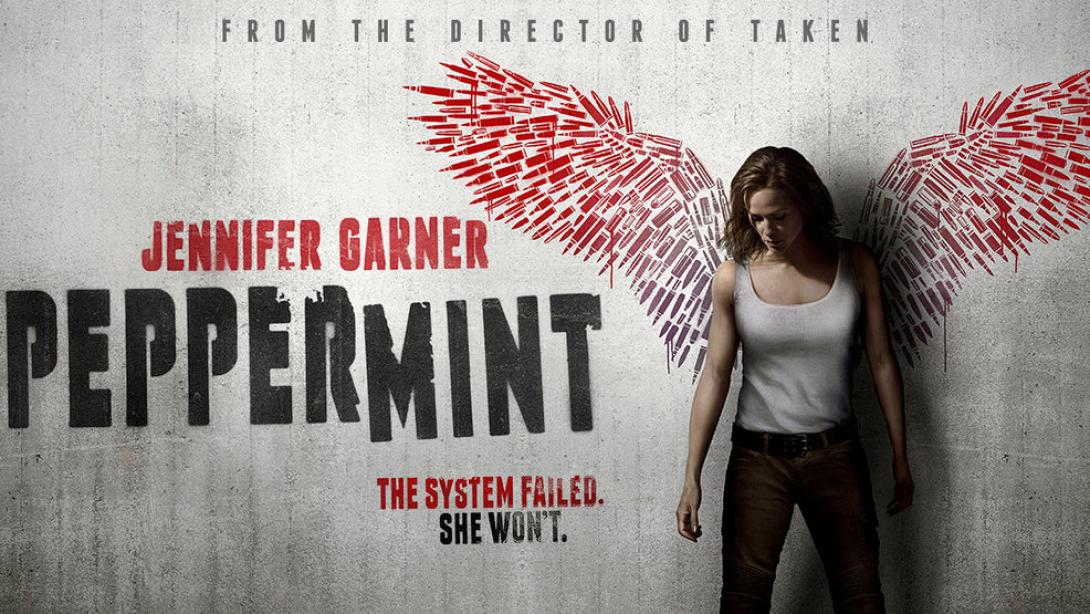 peppermint_tainies_2018_sinema.jpg