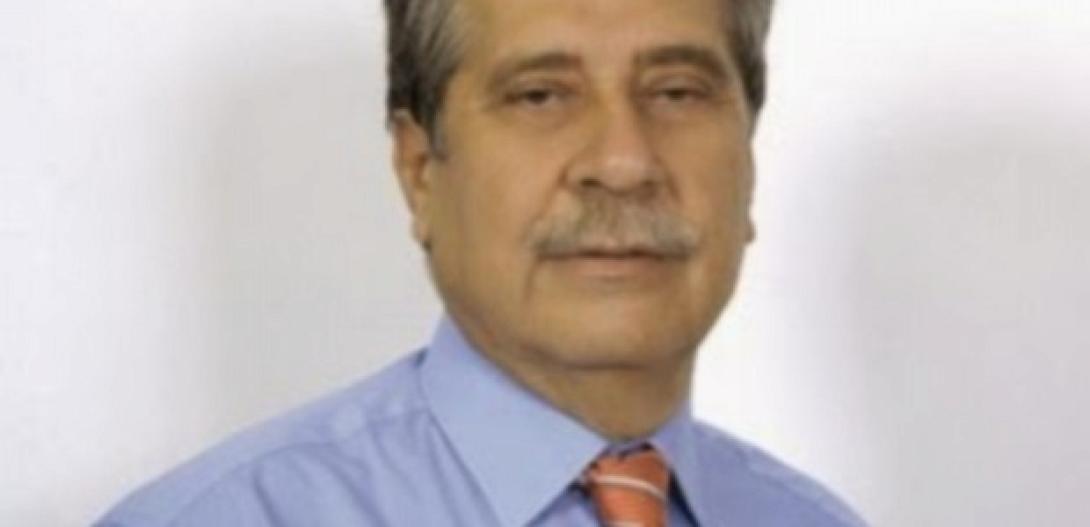 περάκης