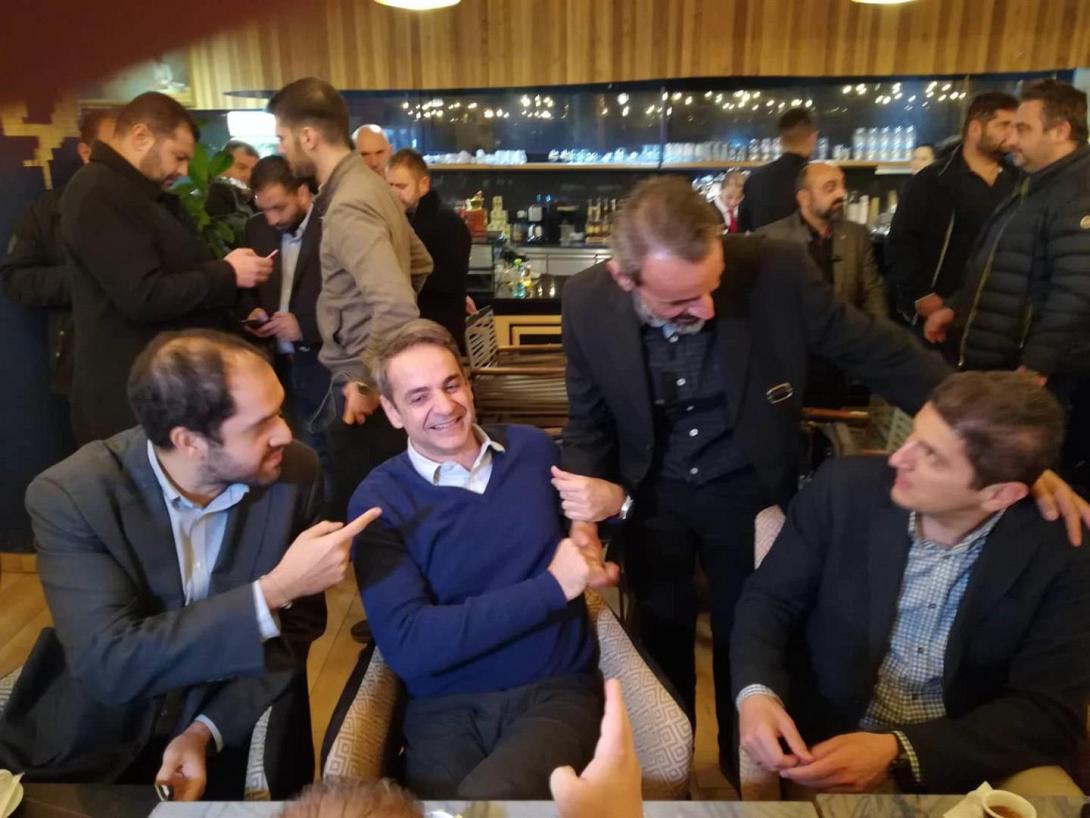 perama-mitsotakis-9.jpg