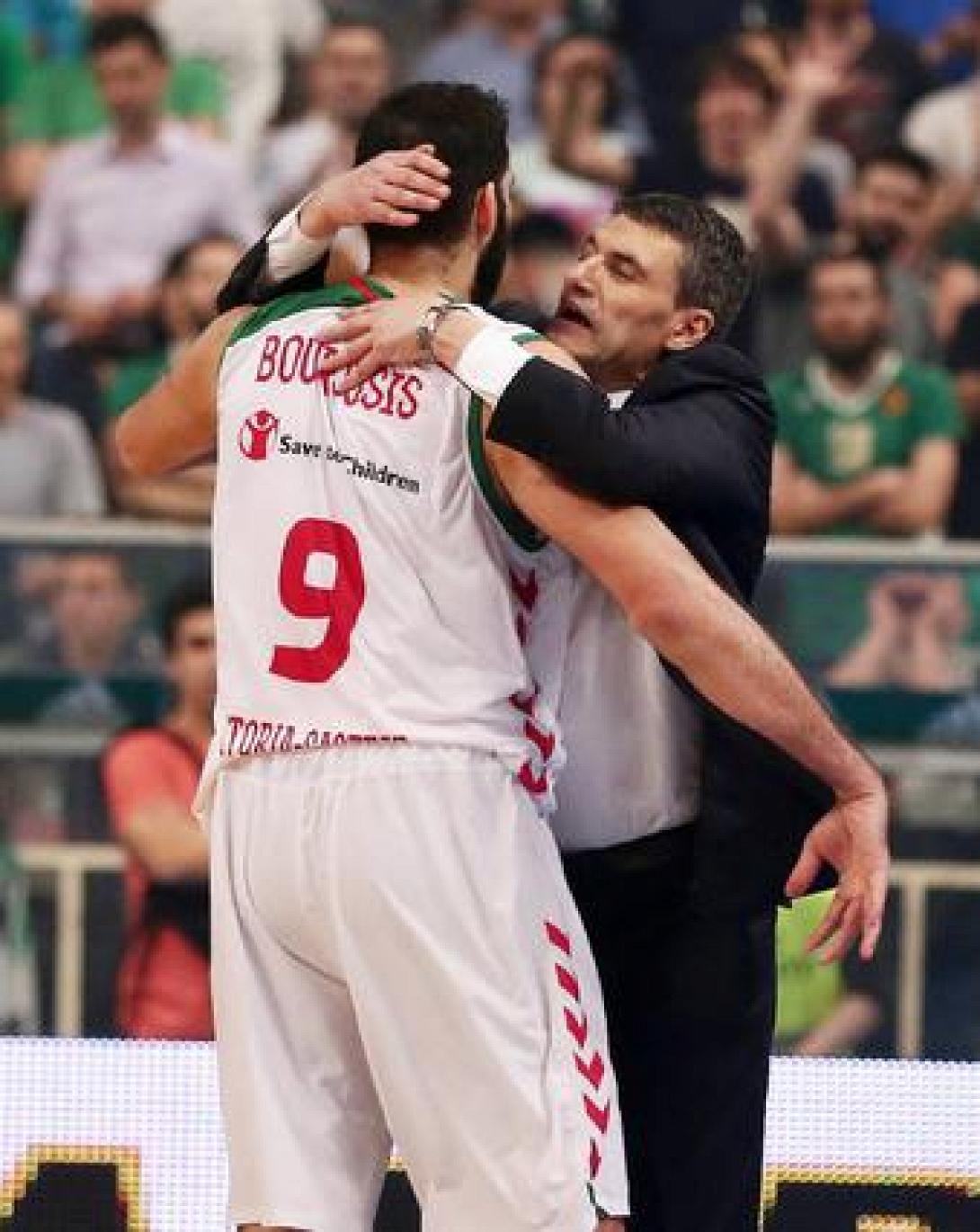 perasovic_burusis.jpg